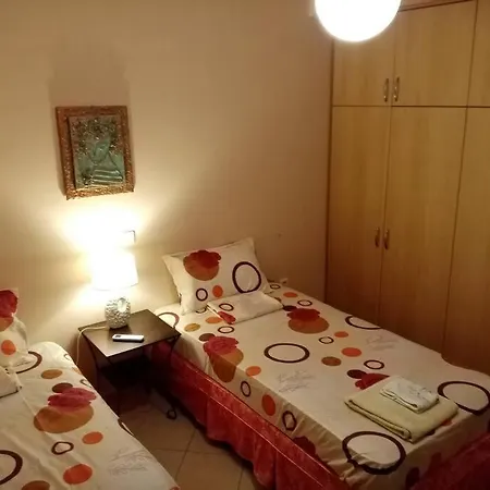 Kiatonisi Kiáton