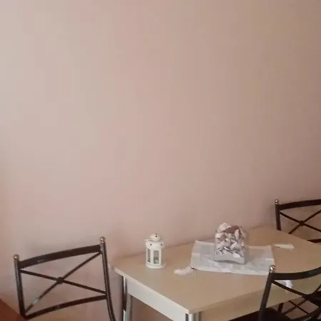 Kiatonisi