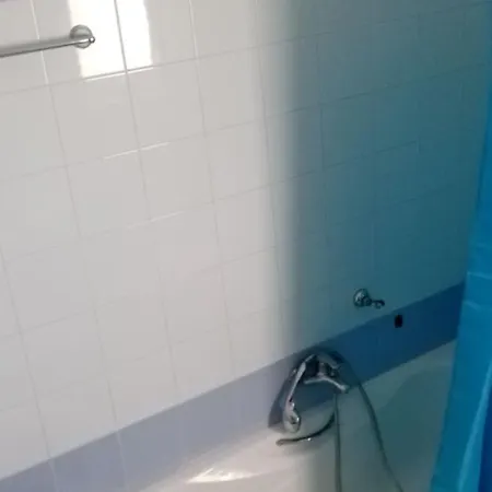 Kiatonisi Appartamento *