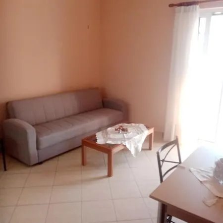 Kiatonisi