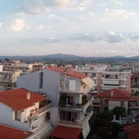 Kiatonisi Apartment Kiaton
