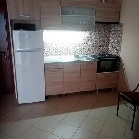 Kiatonisi Kiaton